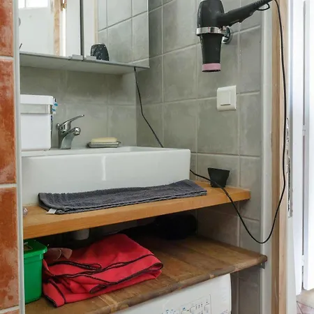 Apartamento Modern - Grands Boulevards